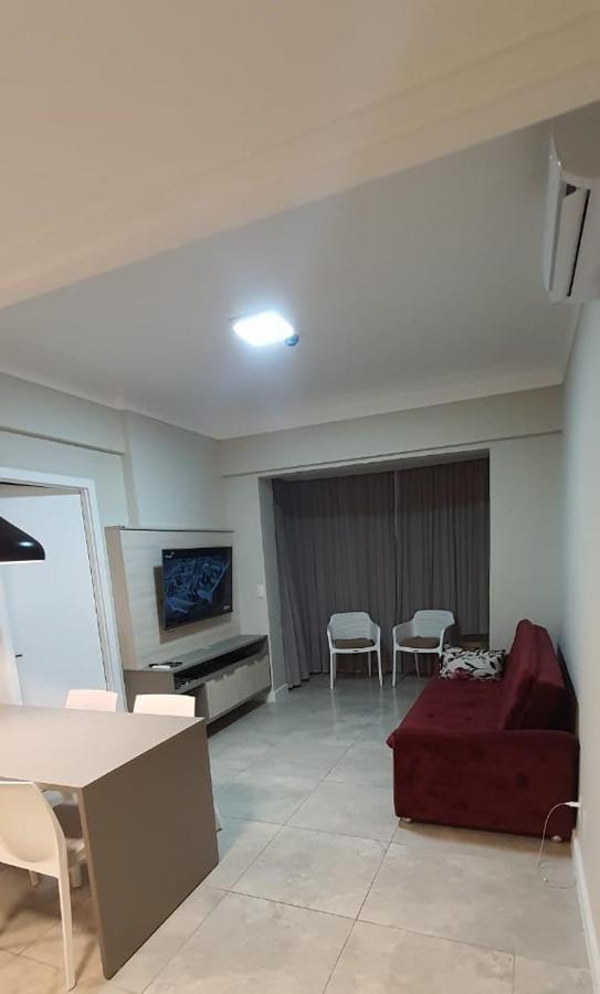 Apt Hotel Astron Mundial Salvador Esterno foto
